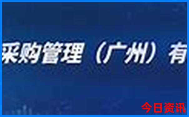 潮汕旅游攻略自由行攻略