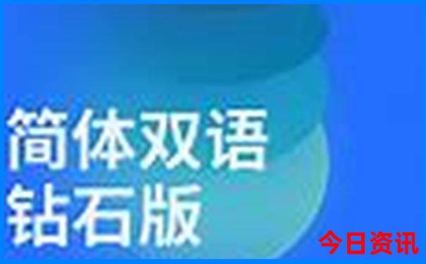 河南免费景点排行榜前十名